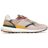 xti zapatillas 14571703 para hombre