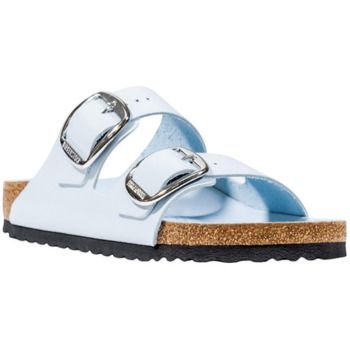 BIRKENSTOCK Sandalias Sandales Arizona cuir para mujer