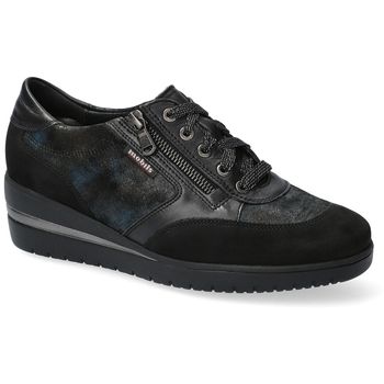Mobils Zapatillas de tenis PATRIZIA para mujer