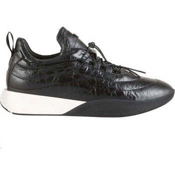 Högl Deportivas Moda Space para mujer