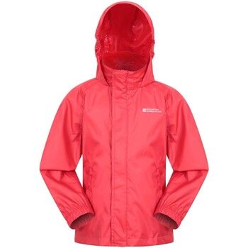 Mountain Warehouse Cazadora Pakka II para niña