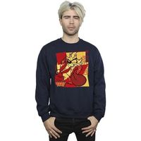 dessins animes jersey rabbit new year para hombre