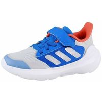 adidas zapatillas tensaur run 30 el para nino