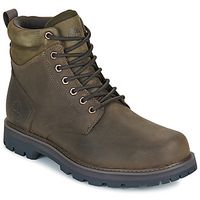 timberland botines britton road para hombre