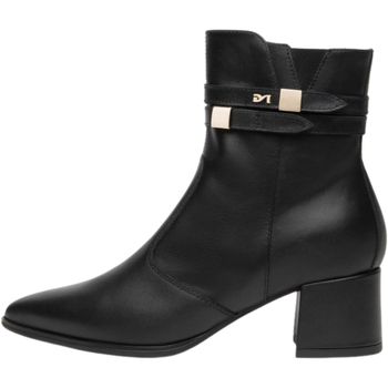 NeroGiardini Botines I617760D para mujer