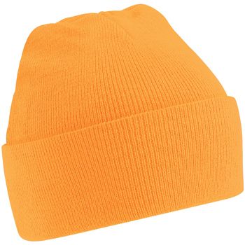 Beechfield Gorro RW210 para hombre