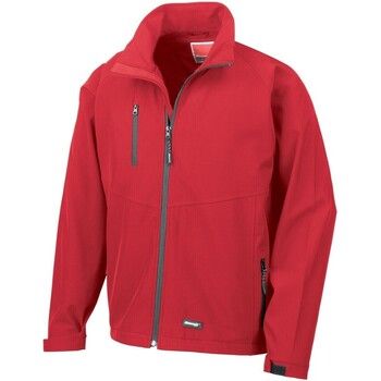 Result Chaqueta R128X para mujer