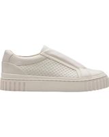 de clarks mayhill bay 26181207 blanco