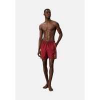 trussardi banador q-roa-40965 para hombre