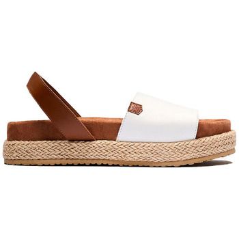 Popa Sandalias SIONA para mujer