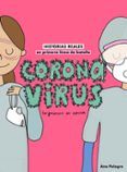coronavirus