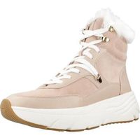 geox botines d diamanta para mujer