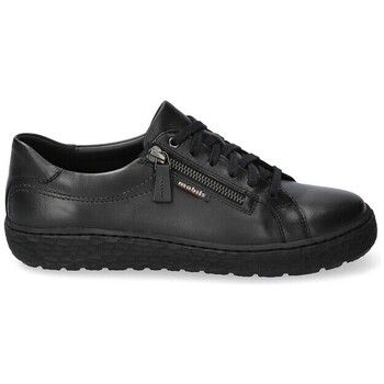 Mobils Zapatillas de tenis LAULA para mujer