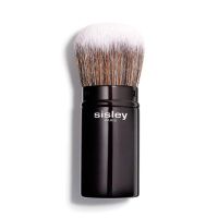 sisley brochas pinceau phyto touche brocha de maquillaje