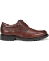 de fluchos zapatos piel cuero confort riff pl libano com 2