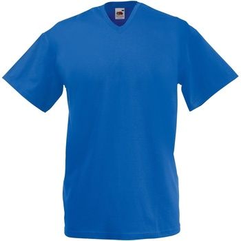 Fruit Of The Loom Camiseta 61066 para hombre