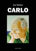 Carlo