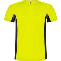 roly camiseta shanghai para nino