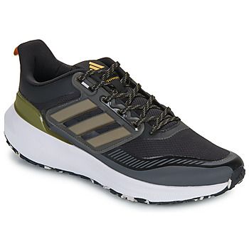 adidas Zapatillas de running ULTRABOUNCE TR para hombre