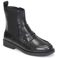 ash botines wings stud para mujer