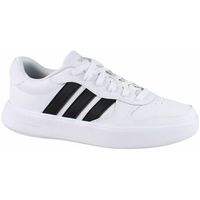adidas zapatos bajos litecourt para hombre