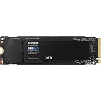 samsung 990 evo m2 2 tb pci express 40 v-nand tlc nvme