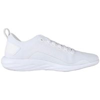 reebok sport deportivas moda astroride wa para mujer