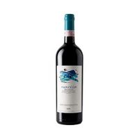 pieve santa restituta sugarille brunello di montalcino 1996 vino tinto italia igt toscana  cl 145