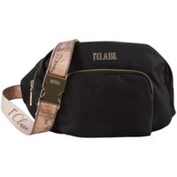 alviero martini bolso le499762-pe26-0001 para mujer