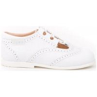 angelitos zapatos nina 504 blanco para nina