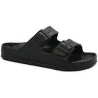 grunland chanclas gru-ccc-ci3103-ne para hombre