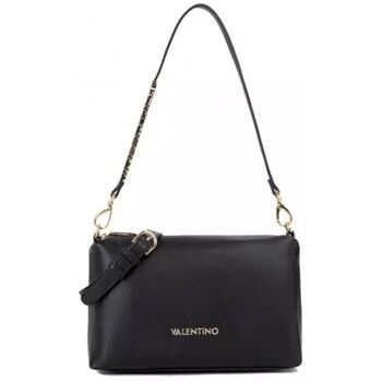 Valentino Bags Bandolera 41917 para mujer