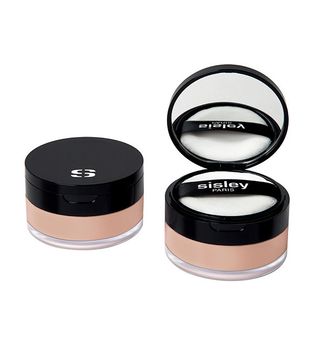 Sisley Phyto-Poudre Libre 2 Mate