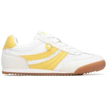 Xti Zapatillas 15312904 para niña