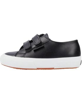 de SUPERGA S2125CW NEGRO