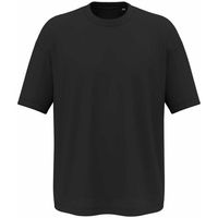 native spirit camiseta ns352 para mujer