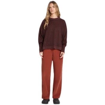 Loreak Mendian Jersey JERSEY GERO MUJER para mujer