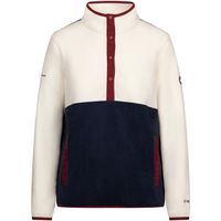 trespass polar garzoni para mujer
