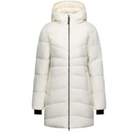 regatta chaqueta rg13731 para mujer