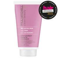 Paul Mitchell Clean Beauty Color Protect Leave In Treatment 150ml