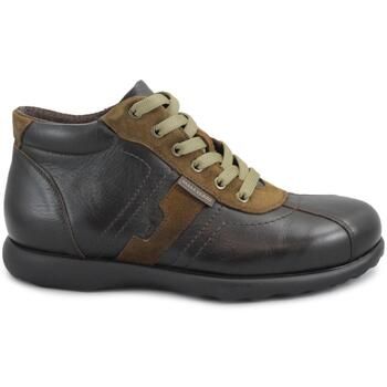 Valleverde Botines VAL-CCC-49802-MA para hombre