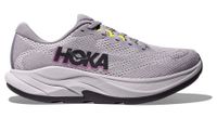 hoka mujer - morado