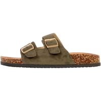 super mode chanclas 281142 para mujer