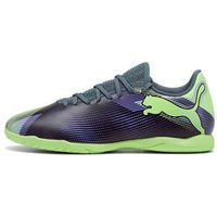 puma zapatos bajos future 7 play it para hombre