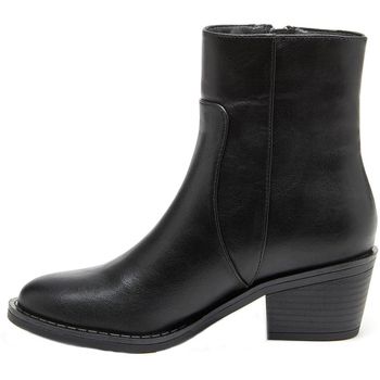 Rocket Dog Botas Yonder para mujer