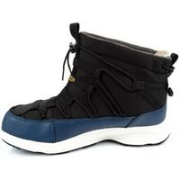 keen descansos uneek chukka para hombre