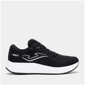 Joma Zapatillas de running ZAPATILLA NEON LADY 2602 para mujer