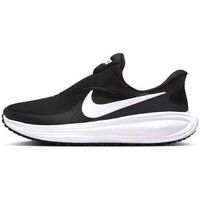 nike zapatillas de running revolution 8 easyon hq2415 001 para mujer