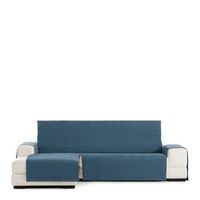 f chaisse longue m3 loira-protect izq c3 extra