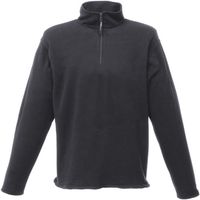 regatta polar rg134 para hombre